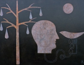 CdeCuba Art Magazine