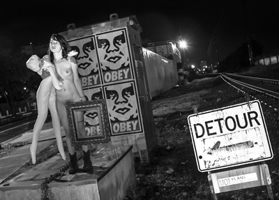 CdeCuba Art Magazine No.25