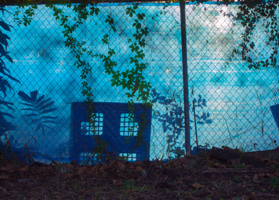 CdeCuba Magazine No.22