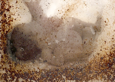 CdeCuba Art Magazine No.27