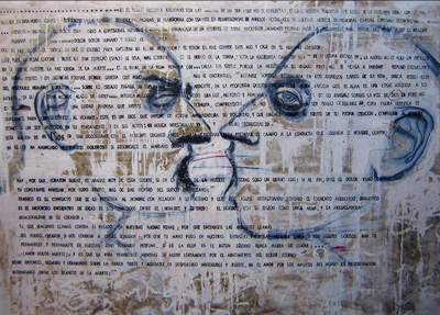 CdeCuba Magazine No.23