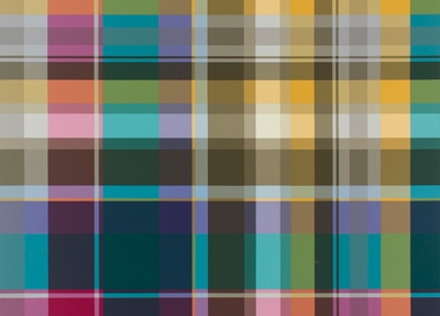 CdeCuba Art Magazine No.27