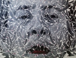 CdeCuba Art Magazine