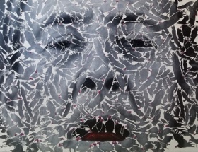 CdeCuba Art Magazine