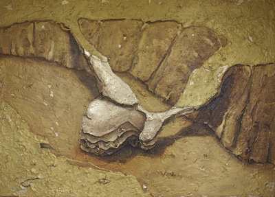 CdeCuba Magazine No.22