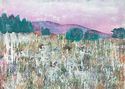 CdeCuba Art Magazine No.27