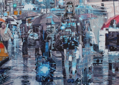 CdeCuba Art Magazine No.25