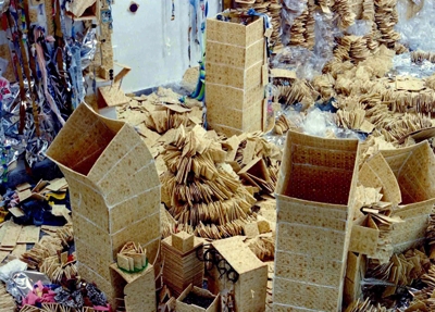 CdeCuba Art Magazine No.27