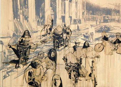 CdeCuba Magazine No.23