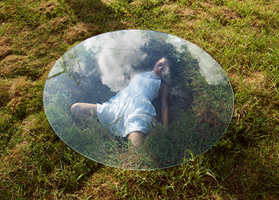 CdeCuba Magazine No.23