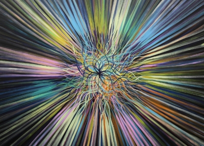 CdeCuba Art Magazine No.27