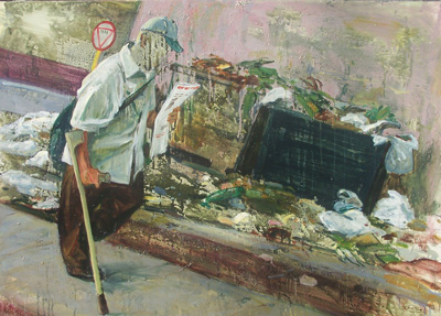 CdeCuba Magazine No.23