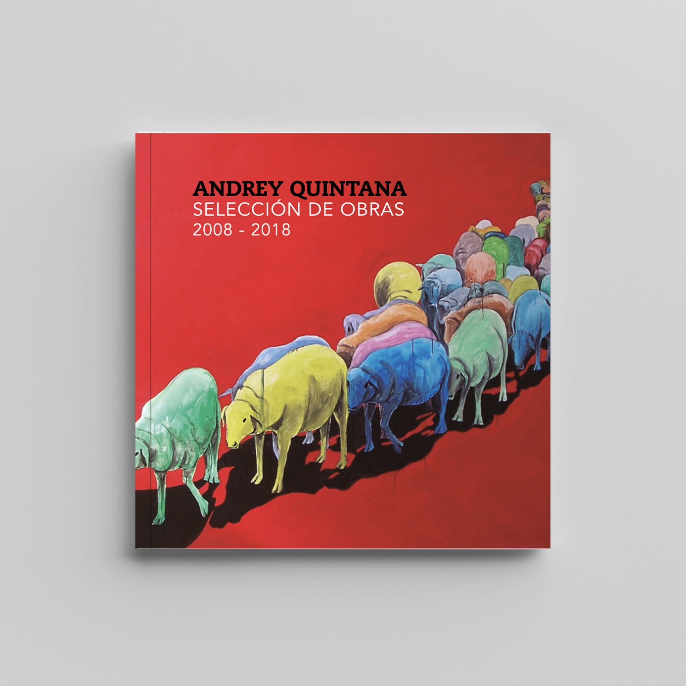 andrey-quintana