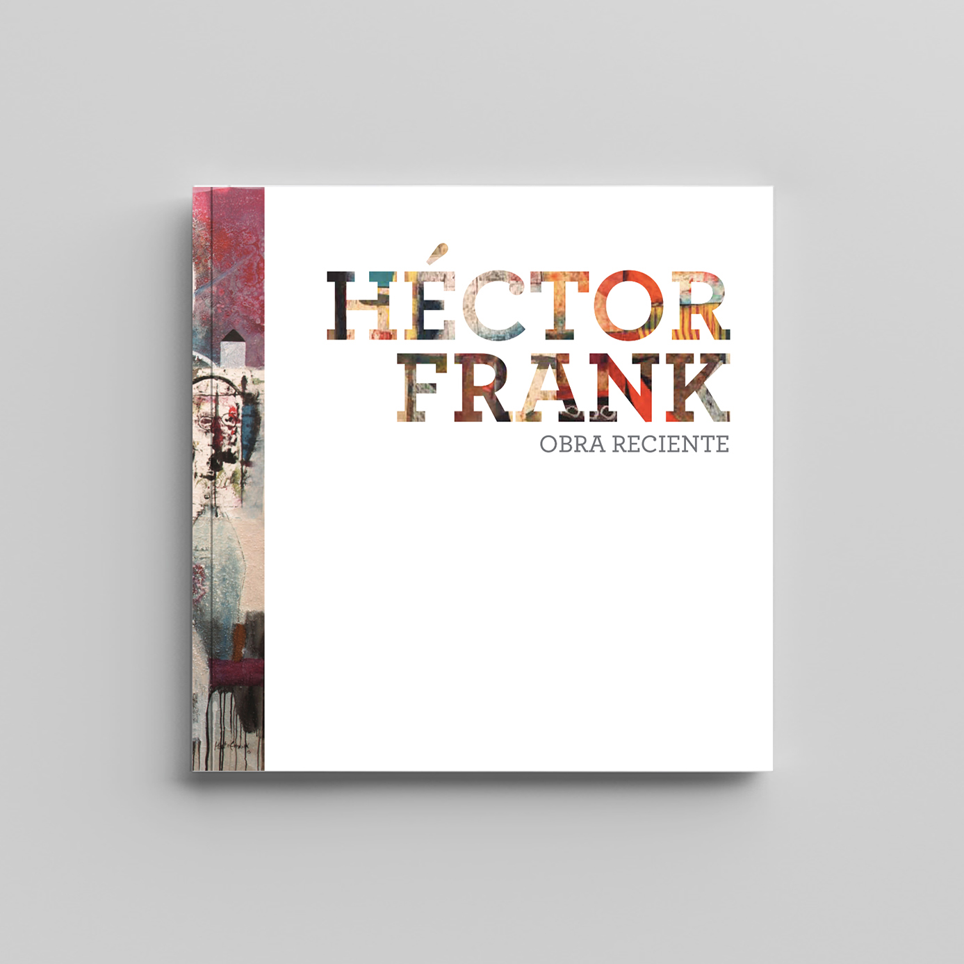 héctor-frank