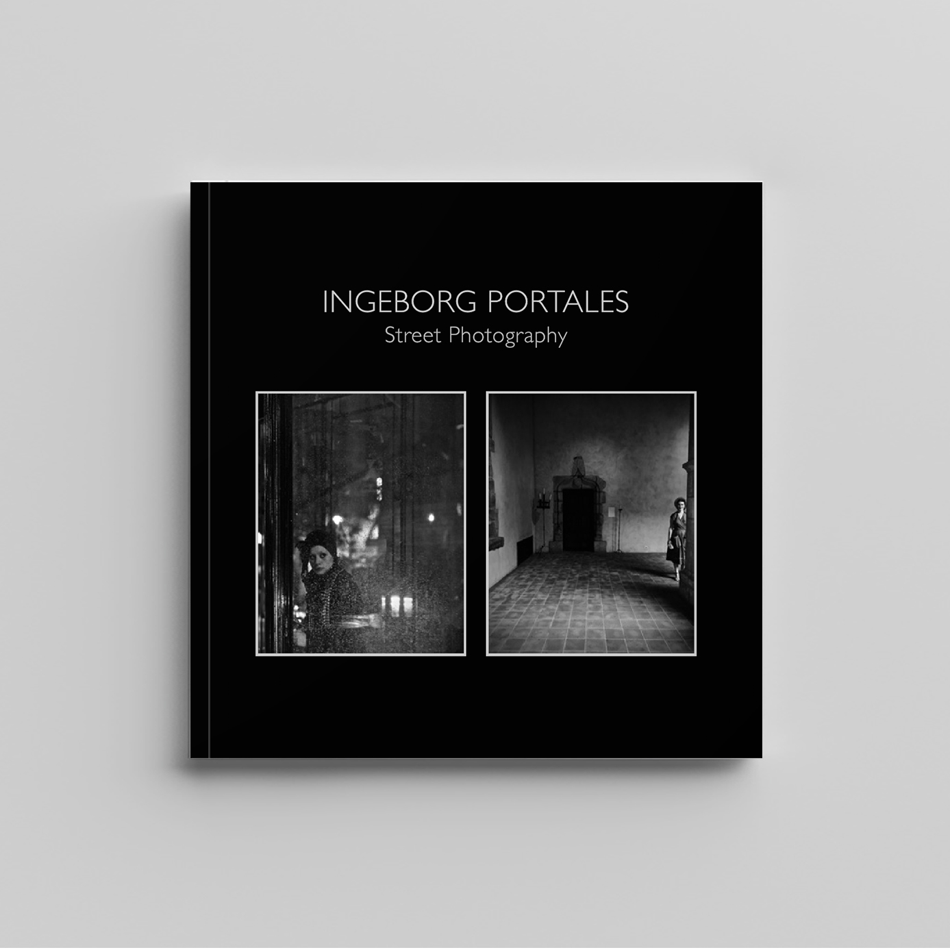 ingeborg-portales
