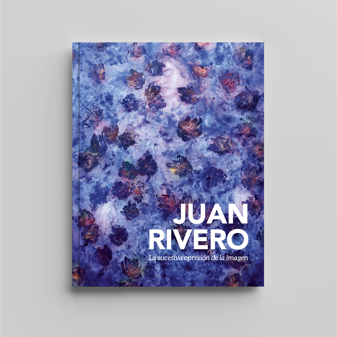 juan-rivero