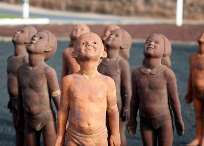 CdeCuba Art Magazine No.27