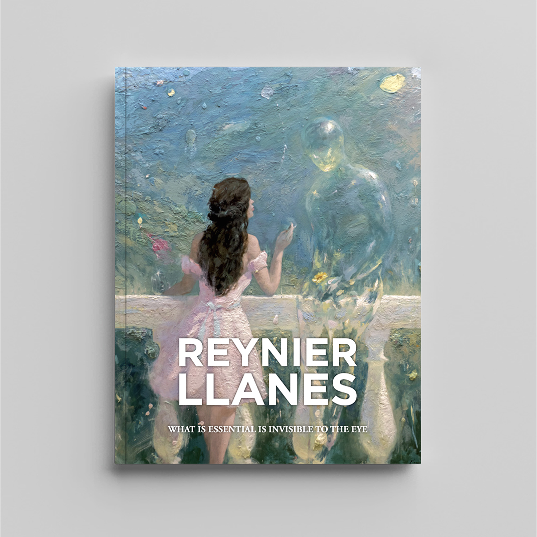 reynier-llanes